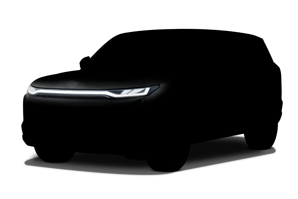 PRÓXIMAMENTE - GAC Villahermosa in Villahermosa Tabasco