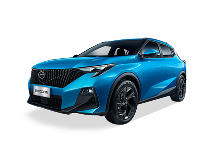 EMZOOM - GAC Villahermosa in Villahermosa Tabasco