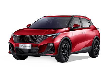 EMZOOM - GAC Villahermosa in Villahermosa Tabasco