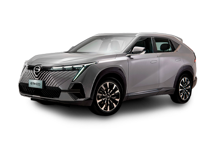 EMKOO - GAC Villahermosa in Villahermosa Tabasco