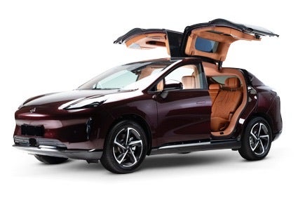 HYPTEC HT - GAC Villahermosa in Villahermosa Tabasco